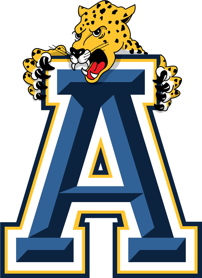 Athletics / Overview
